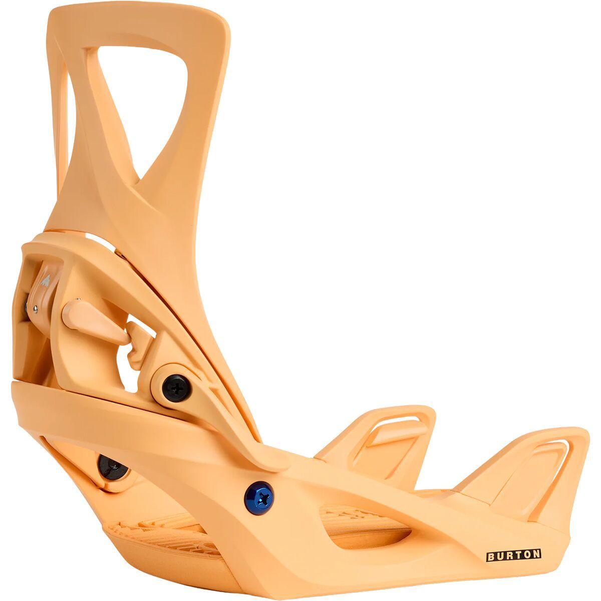 Burton Burton Step On Re:Flex Snowboard Bindings - Women's