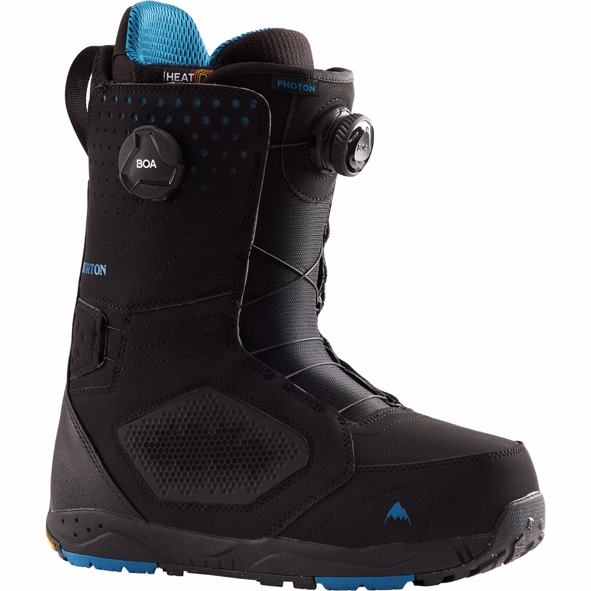 Burton Burton Men's Photon BOA Snowboard Boots