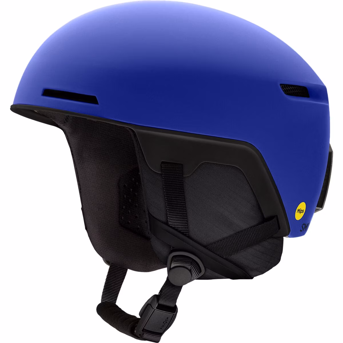 Smith Smith Code Mips Snow Helmet