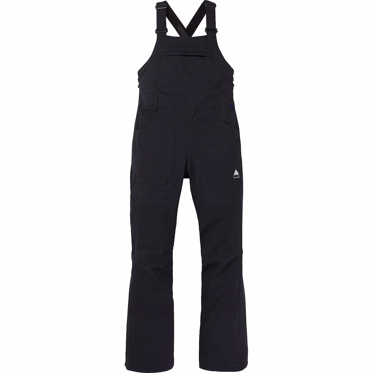 Burton Burton Avalon Bib Pants - Women's