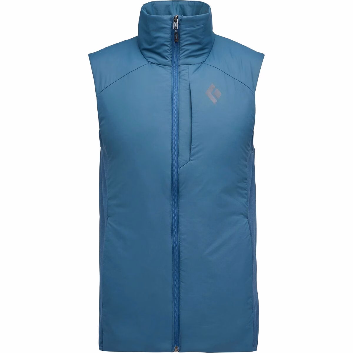 Black Diamond Black Diamond Men's First Light Hybrid Vest