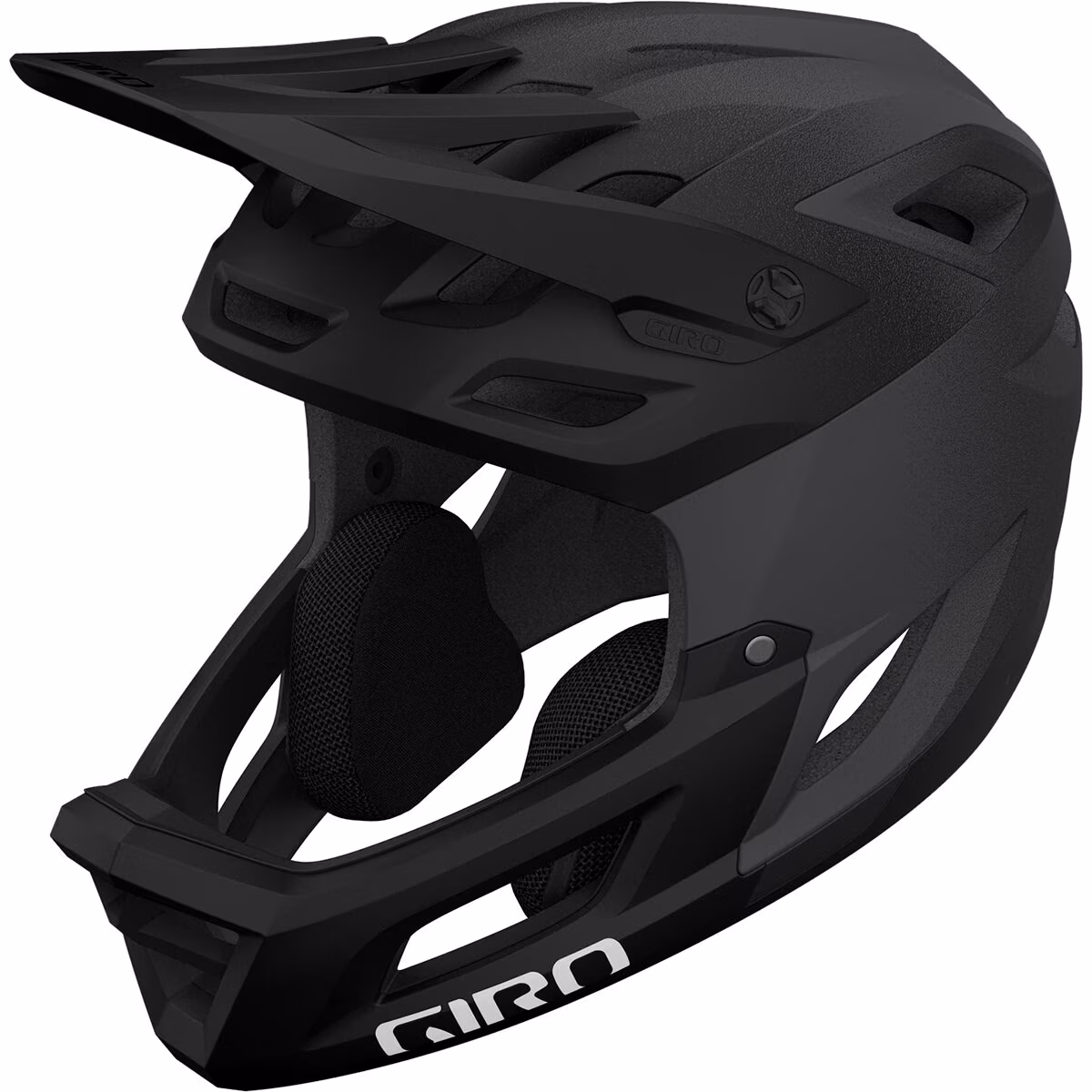 Giro Giro Coalition Spherical Helmet