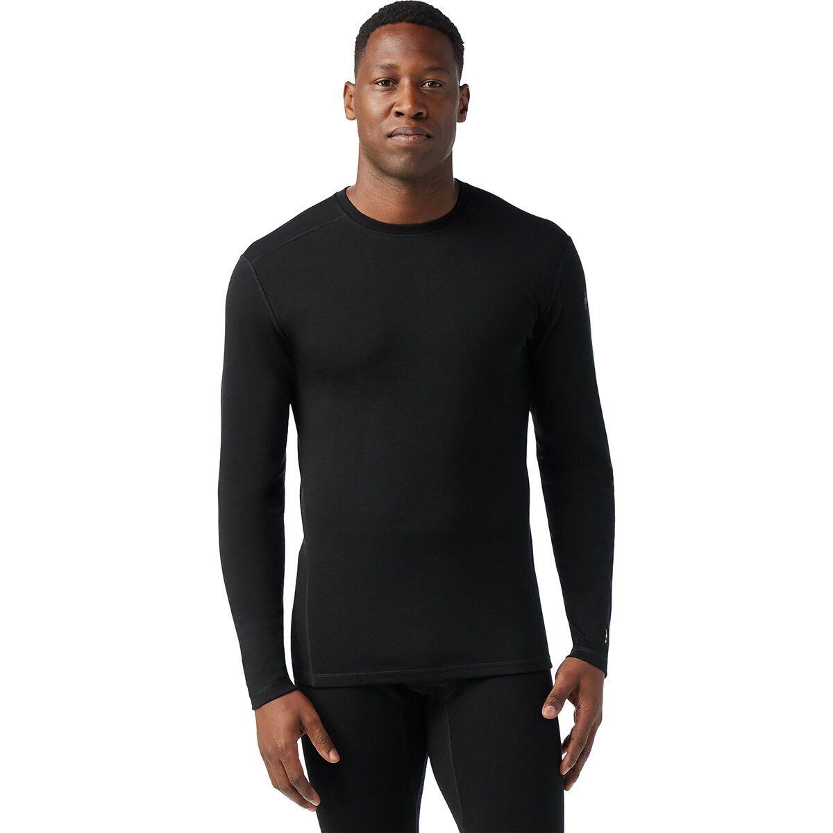 Smartwool Smartwool Merino 250 Baselayer Crew - Men's