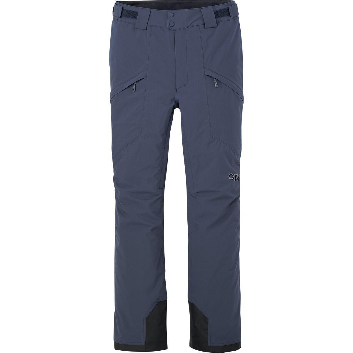 Outdoor Research Outdoor Research Men's Snowcrew Pants