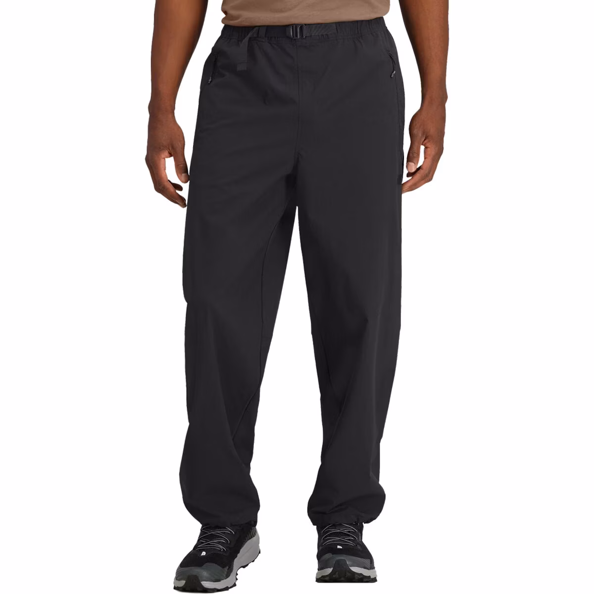 The North Face The North Face North Dome Wind Pant - Men's