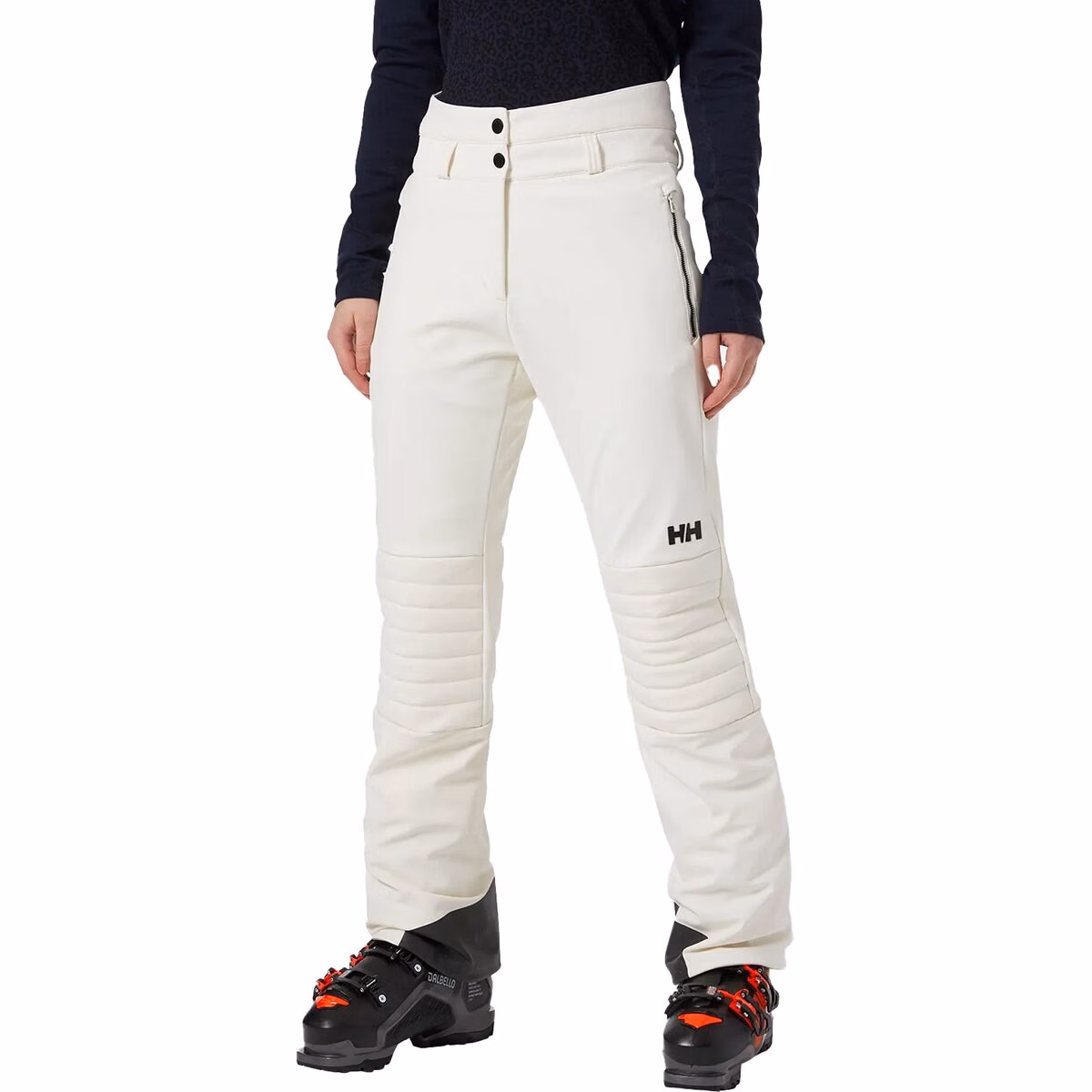 Helly Hansen Helly Hansen Women's Avanti Stretch Pants