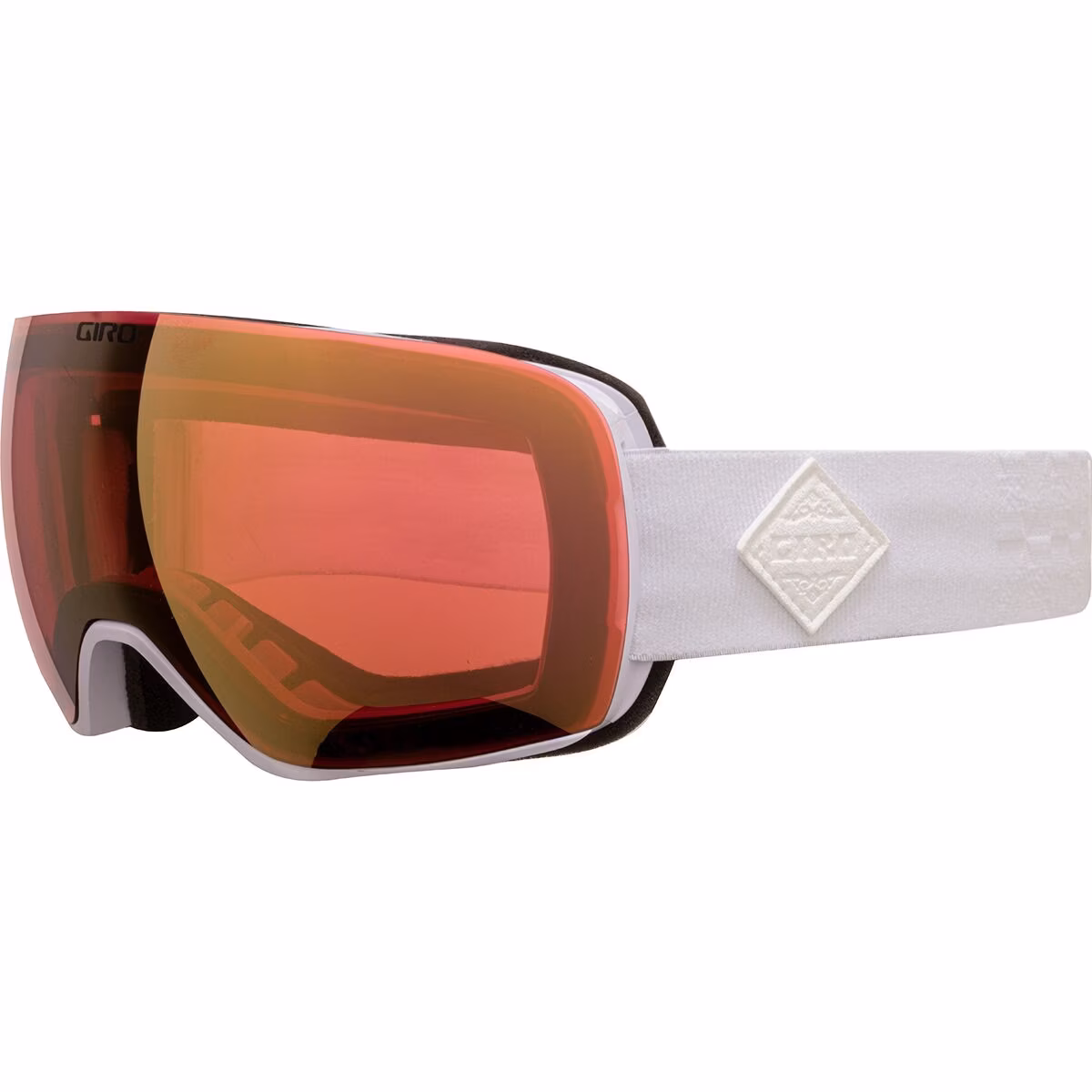 Giro Giro Article II Goggles