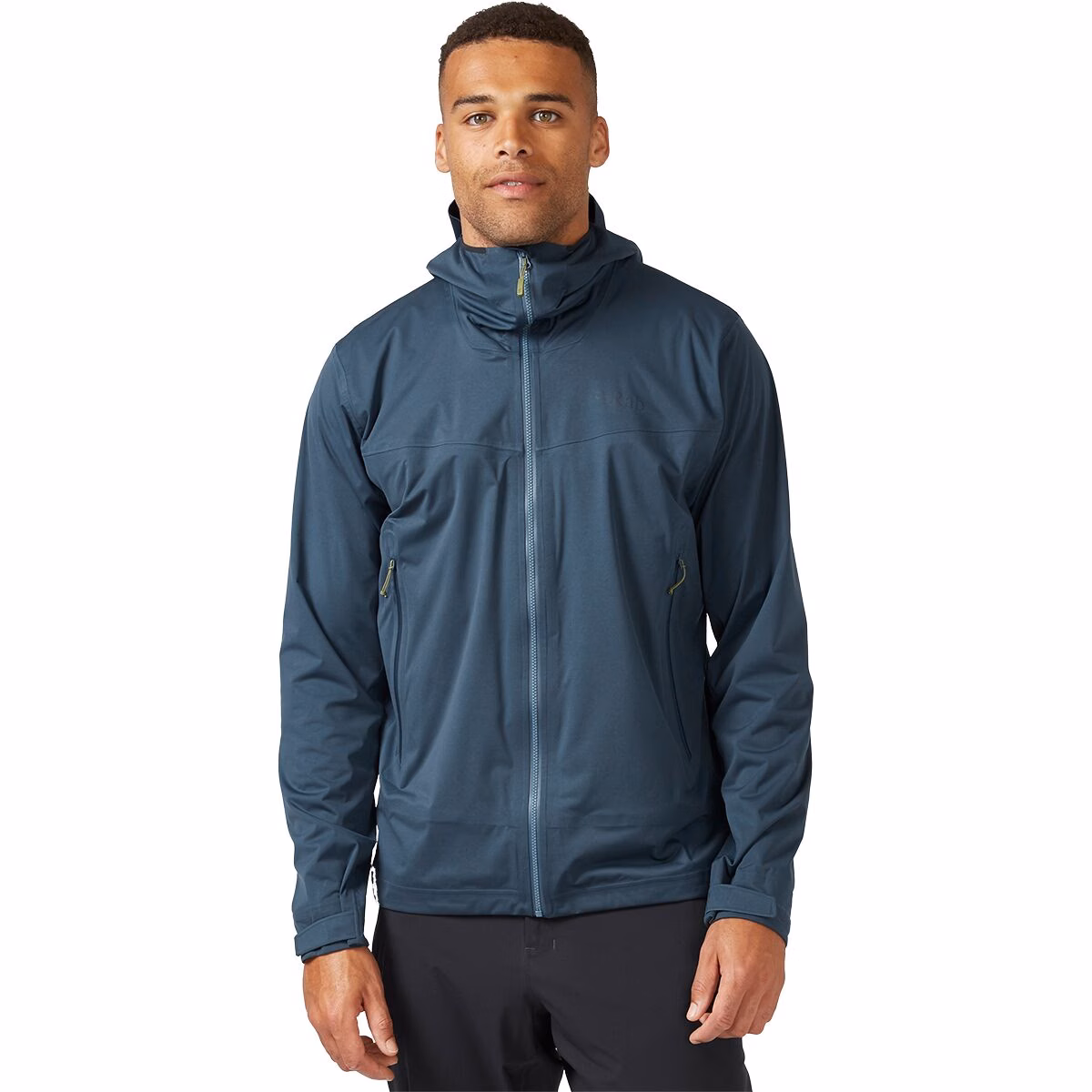 Rab Rab Men's Kinetic 2.0 Jacket