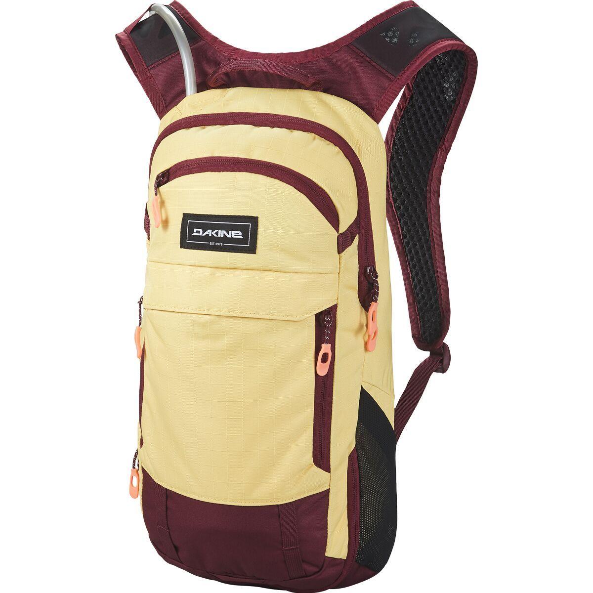 Dakine DAKINE Syncline 12L Hydration Pack - Women's
