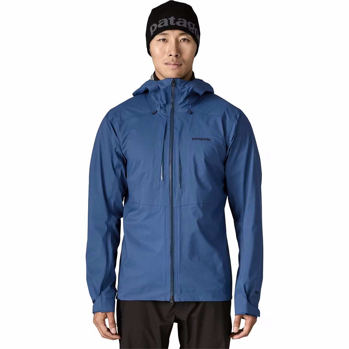 Patagonia Patagonia Men's M10 Storm Jacket