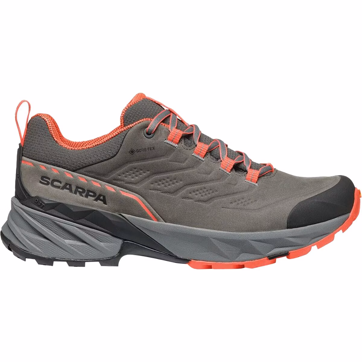 Scarpa Scarpa Women's Rush 2 Pro GTX Hiking Shoes
