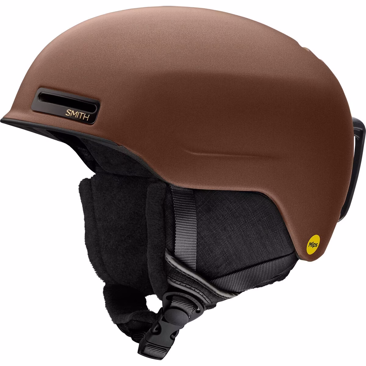 Smith Smith Allure Mips Helmet