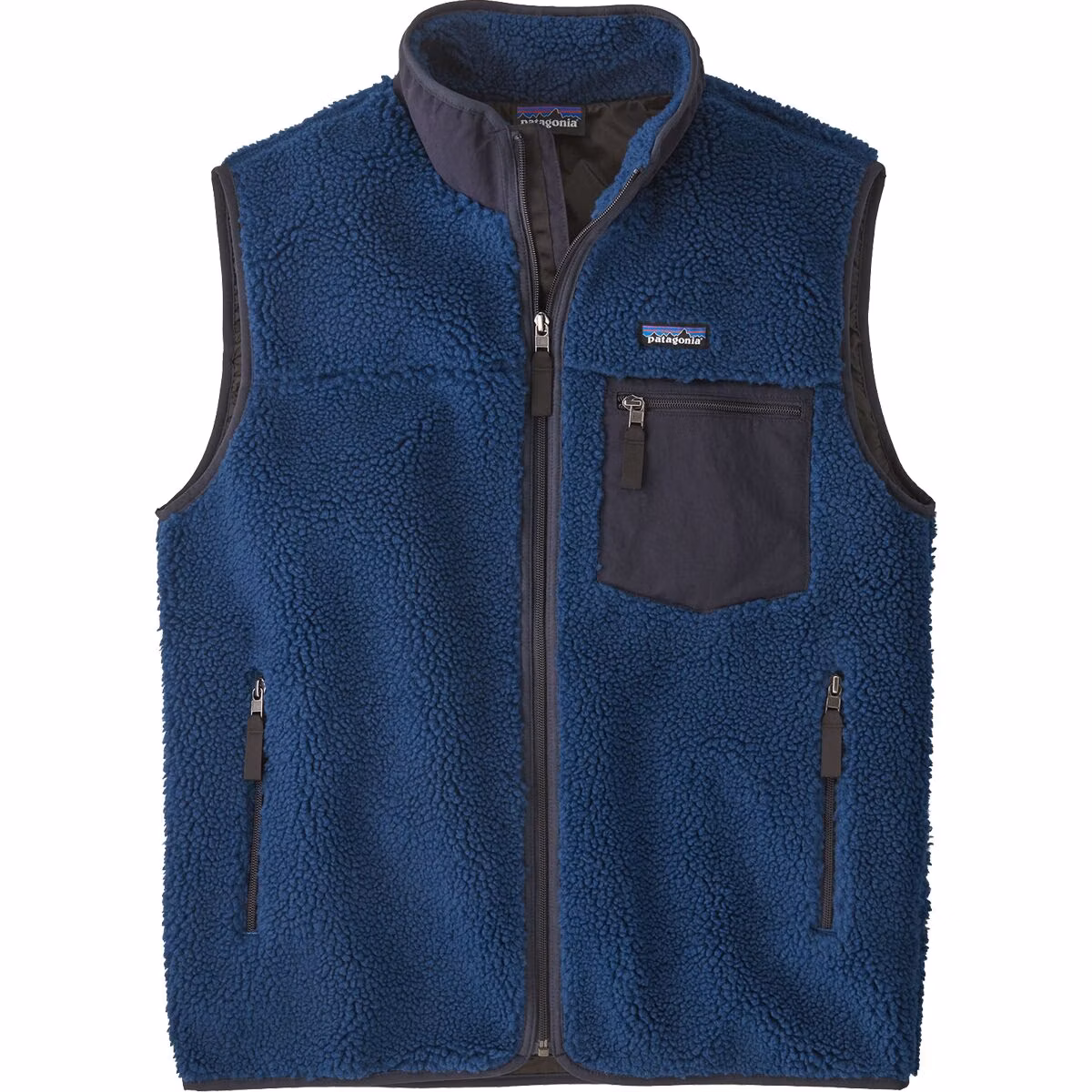 Patagonia Patagonia Men's Retro-X Vest