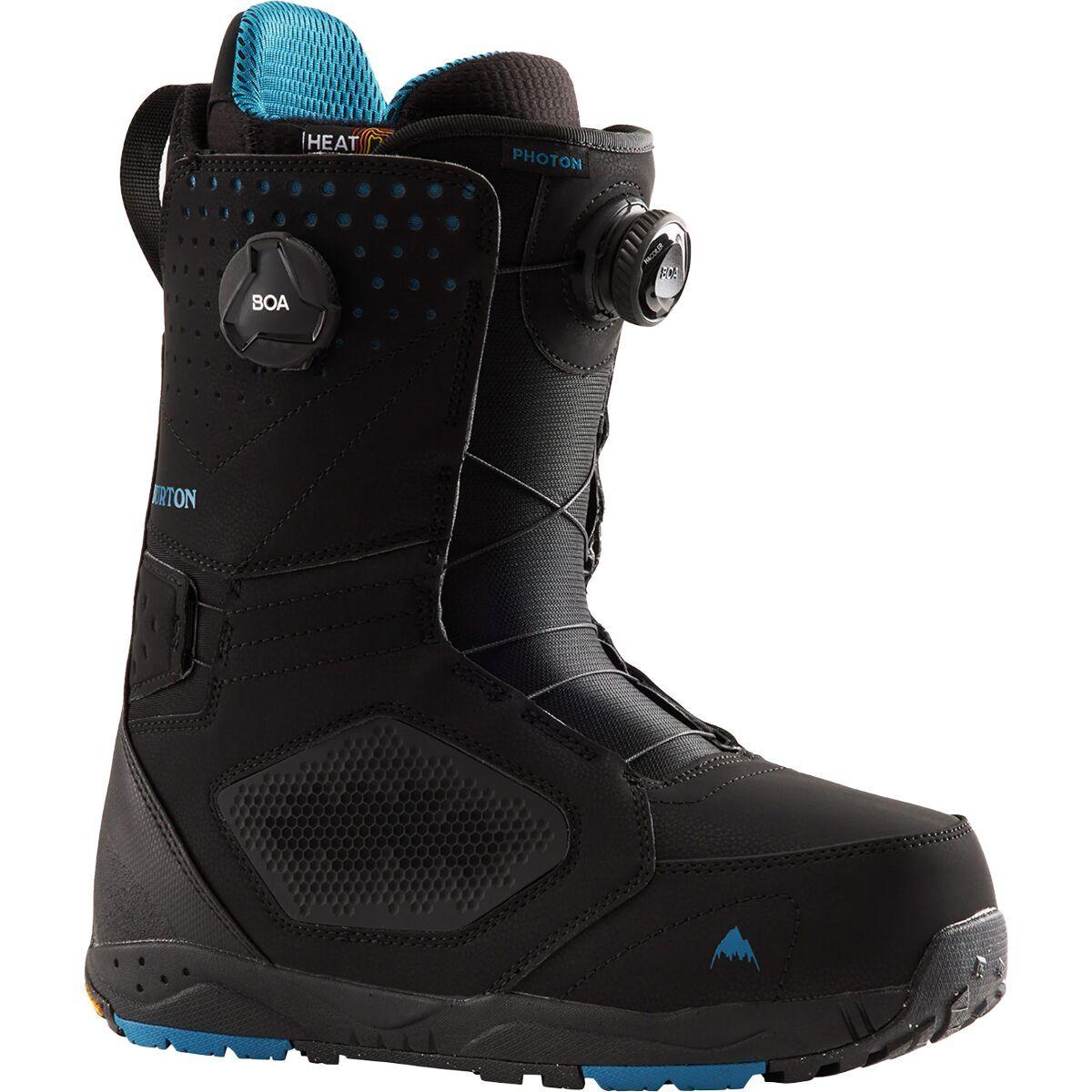 Burton Burton Men's Photon BOA Snowboard Boots
