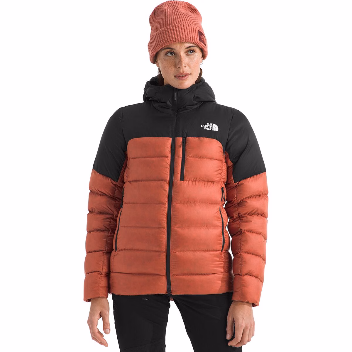 The North Face The North Face Women's Kalix Hooded Down Jacket