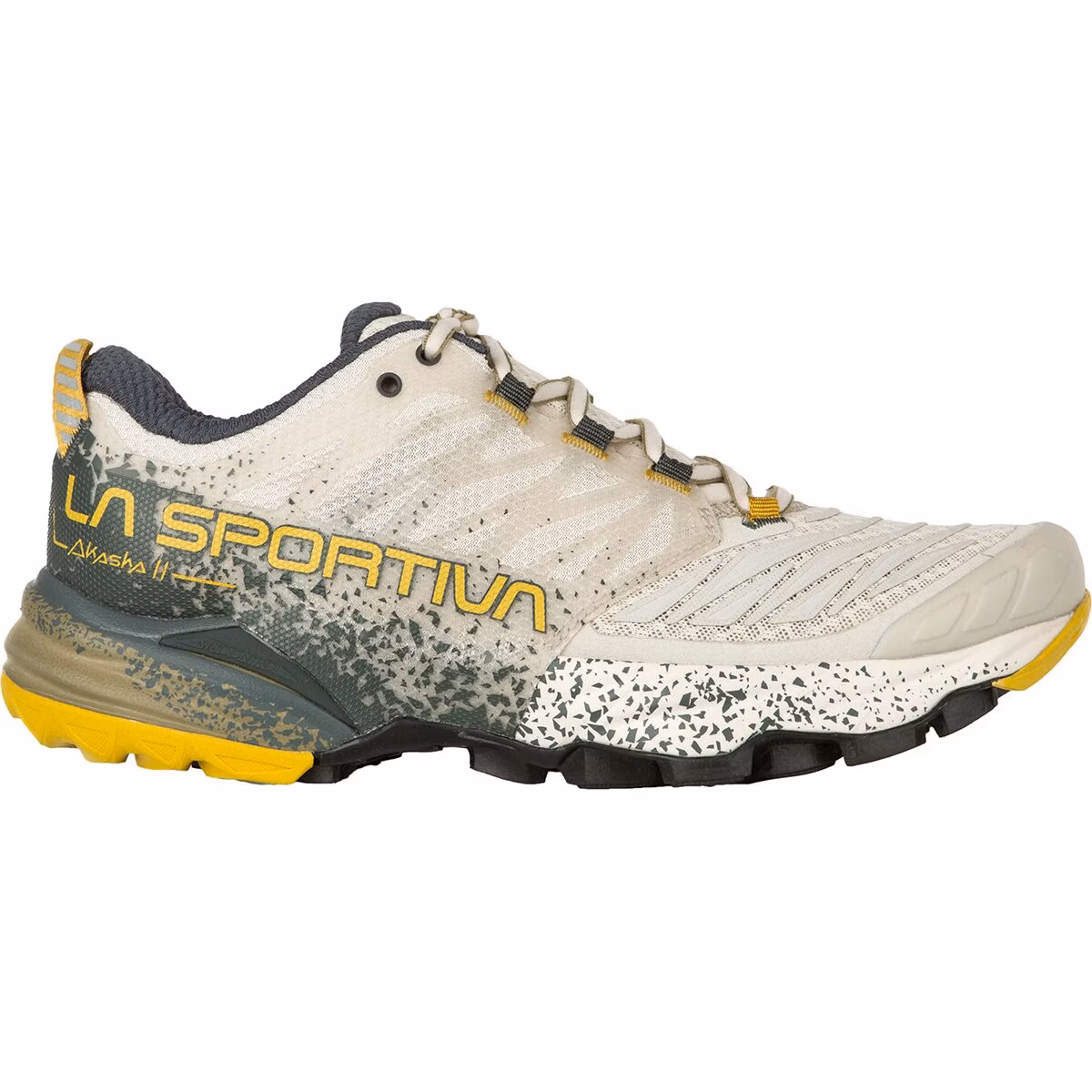 La Sportiva La Sportiva Women's Akasha II Trail Running Shoes