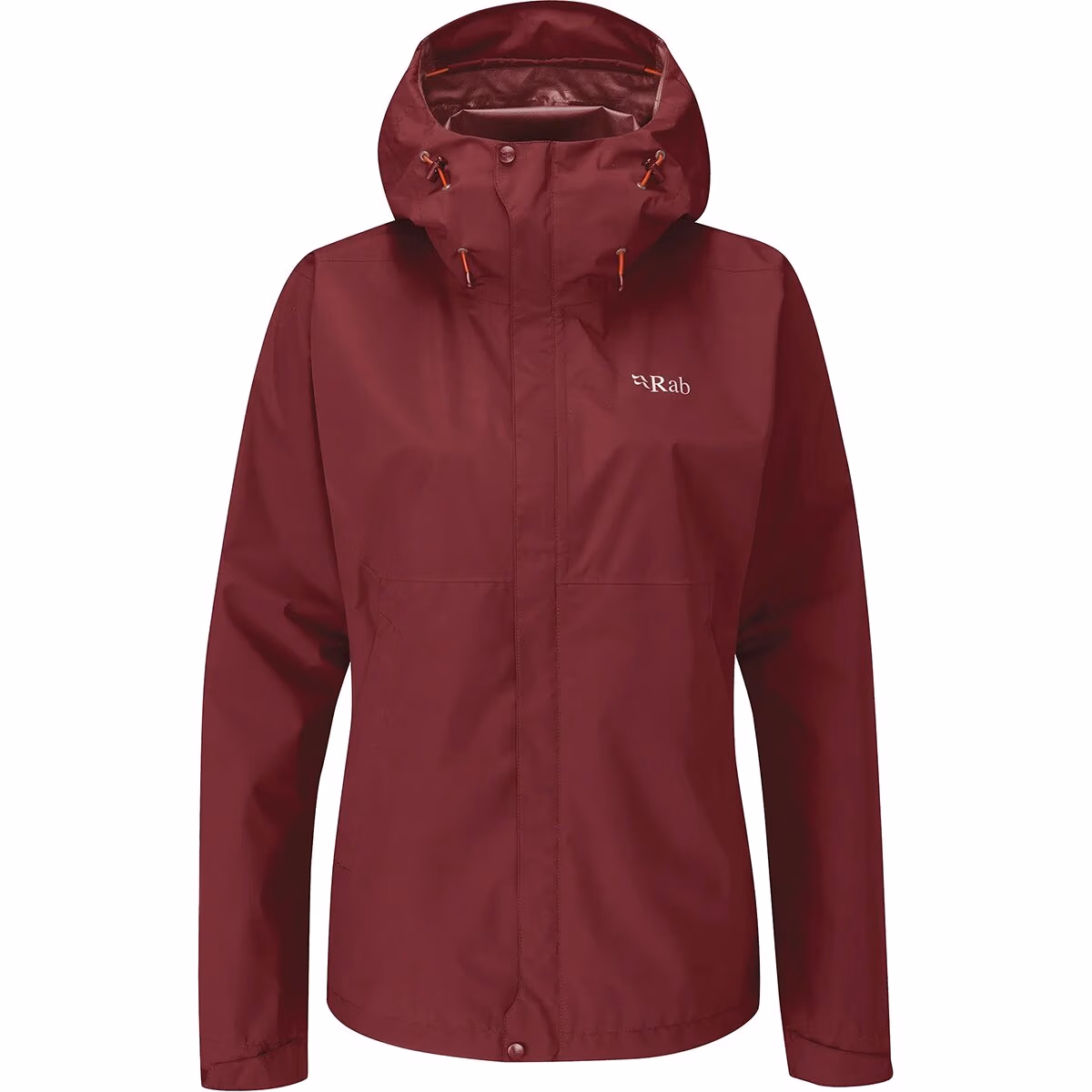 Rab Rab Women's Downpour Eco Jacket