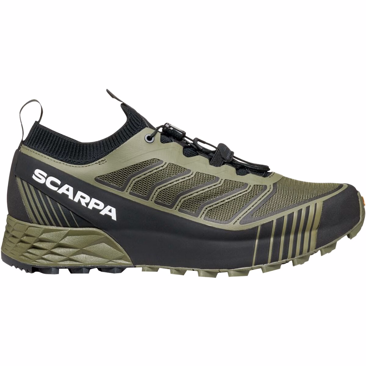 Scarpa Scarpa Men's Ribelle Run 2 Trail Running Shoes