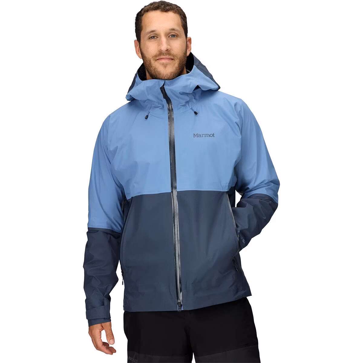 Marmot Marmot Men's Seeker GORE-TEX Jacket