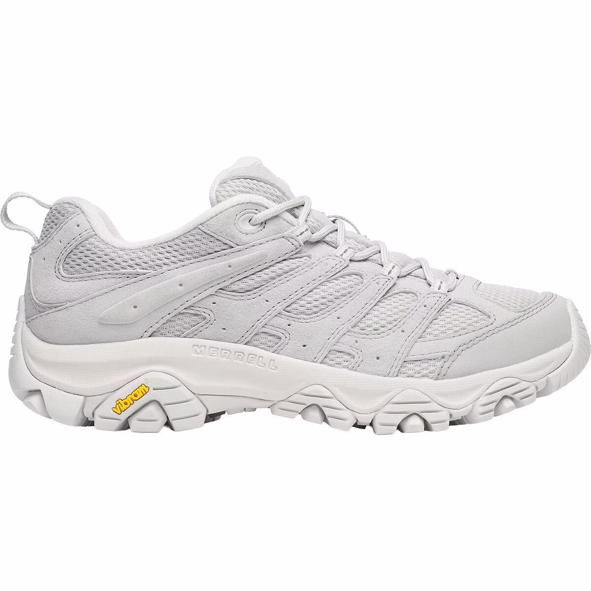 Merrell Merrell Women's Moab 3 Ready Zip Hiking Shoes