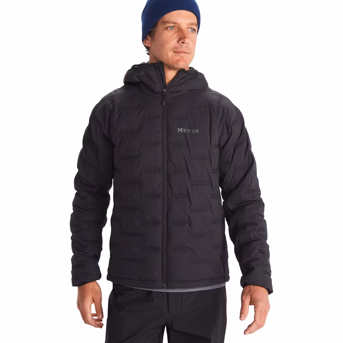 Marmot Marmot Men's WarmCube Active Novus Insulated Jacket