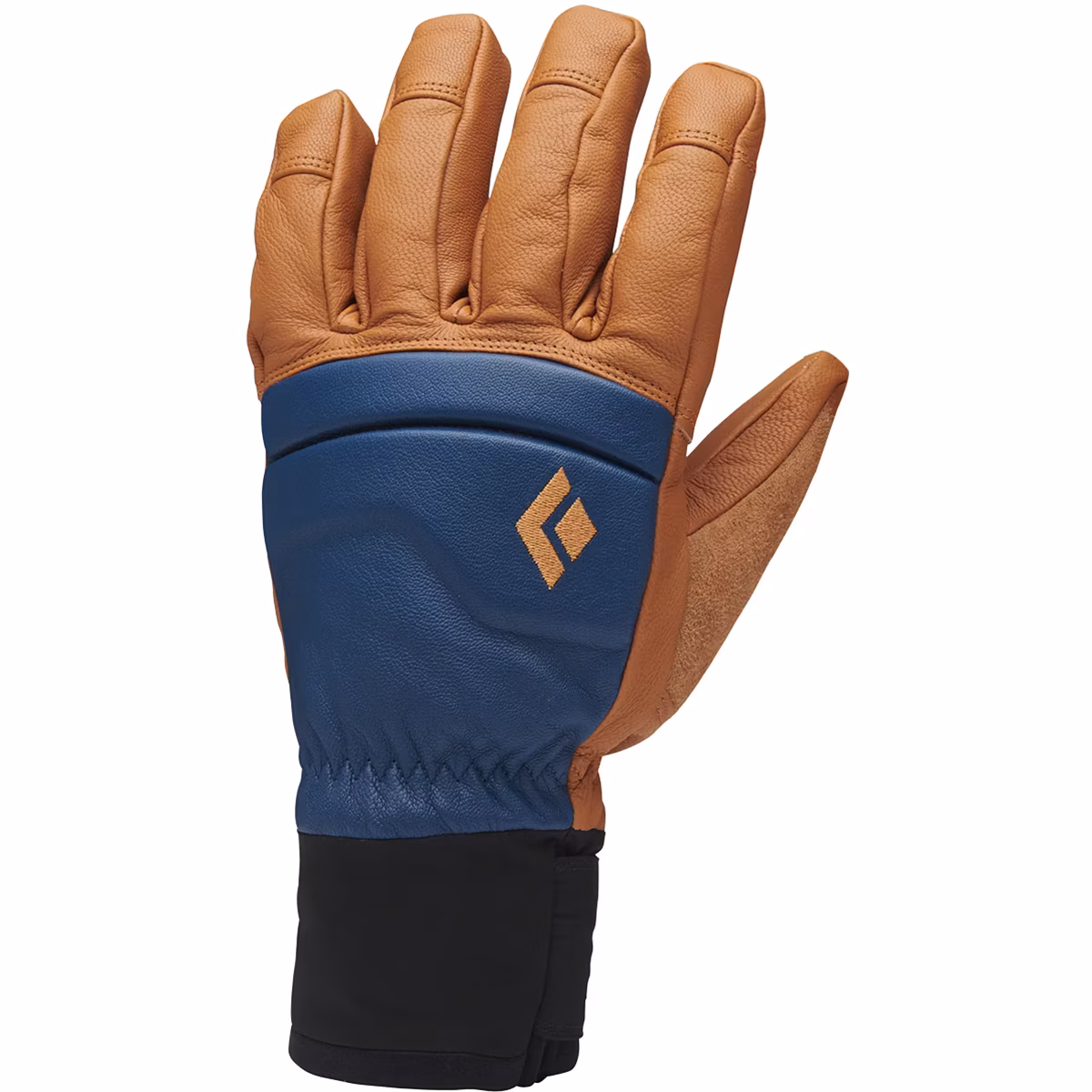 Black Diamond Black Diamond Men's Spark Gloves
