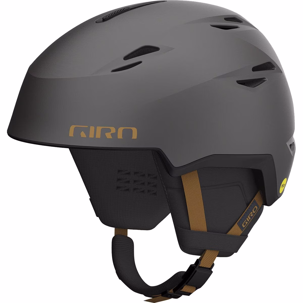 Giro Giro Grid Mips Helmet