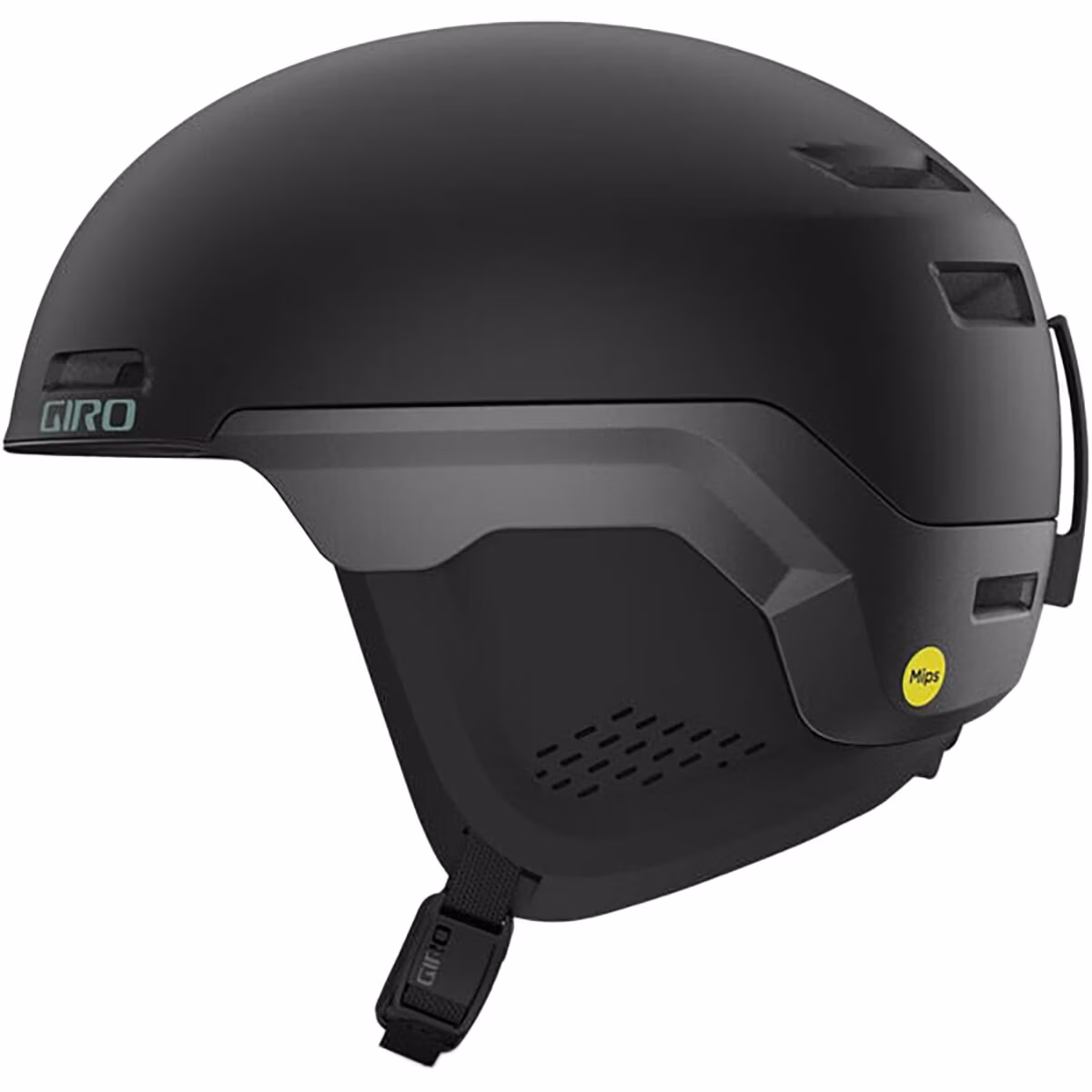 Giro Giro Owen Spherical Helmet
