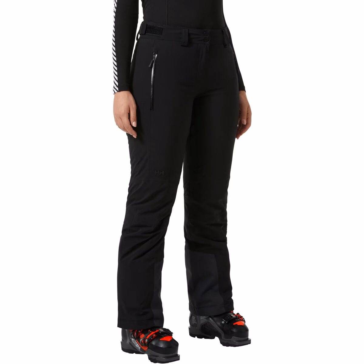 Helly Hansen Helly Hansen Women's Alphelia 2.0 Pants