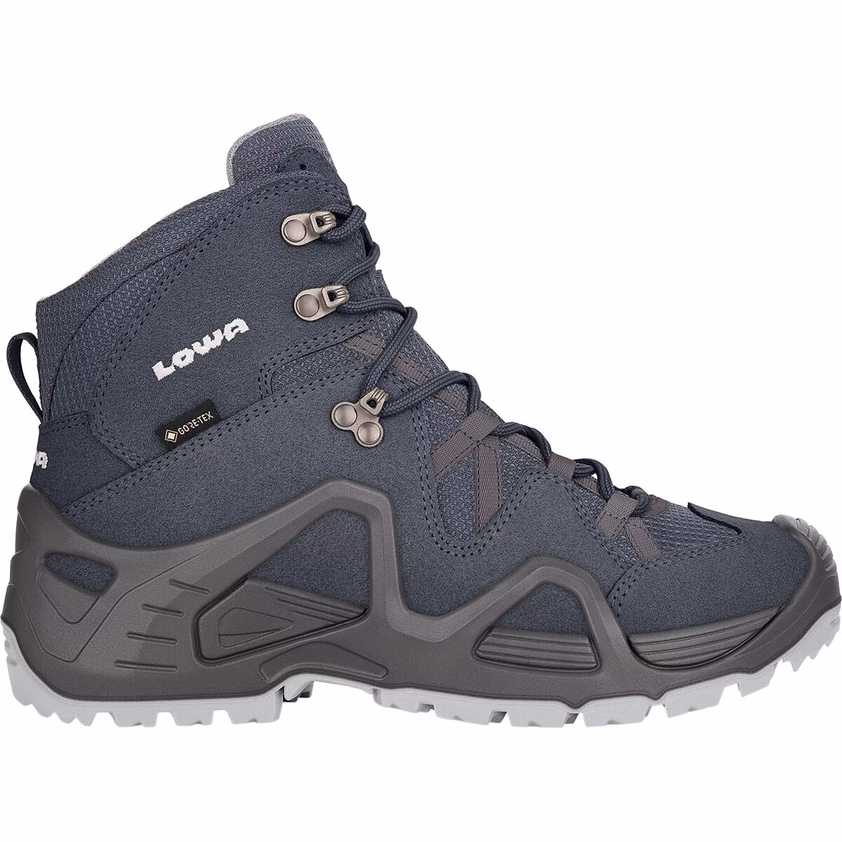 Lowa Lowa Women's Zephyr GTX Mid TF Hiking Boots