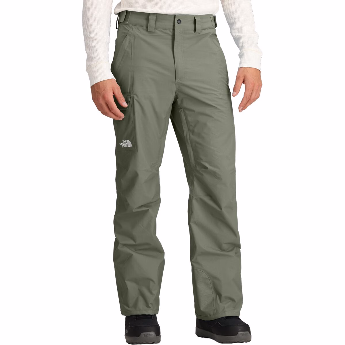 The North Face The North Face Men's Freedom Pants