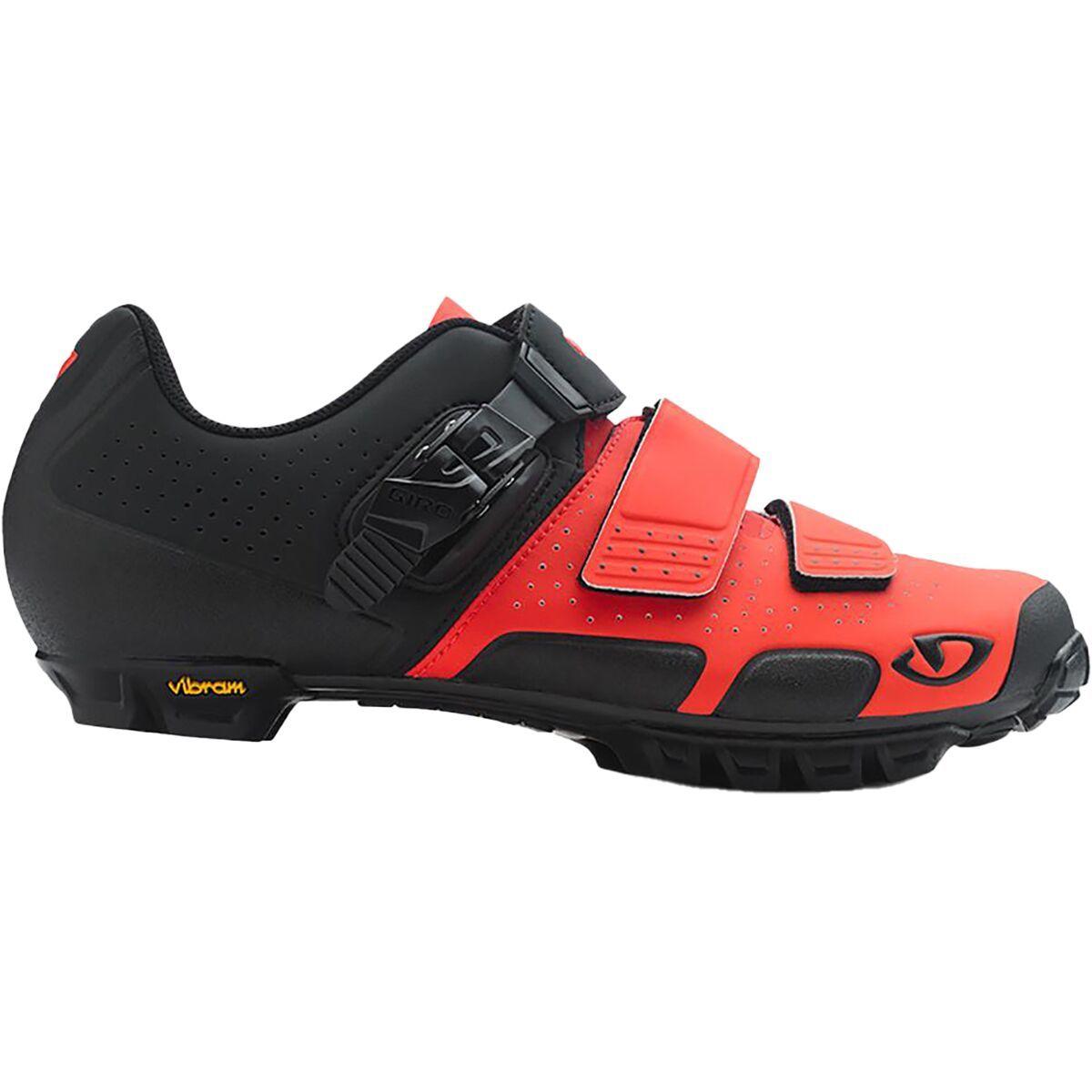Giro Giro Code Vr70 Spd Mountain Bike Shoes