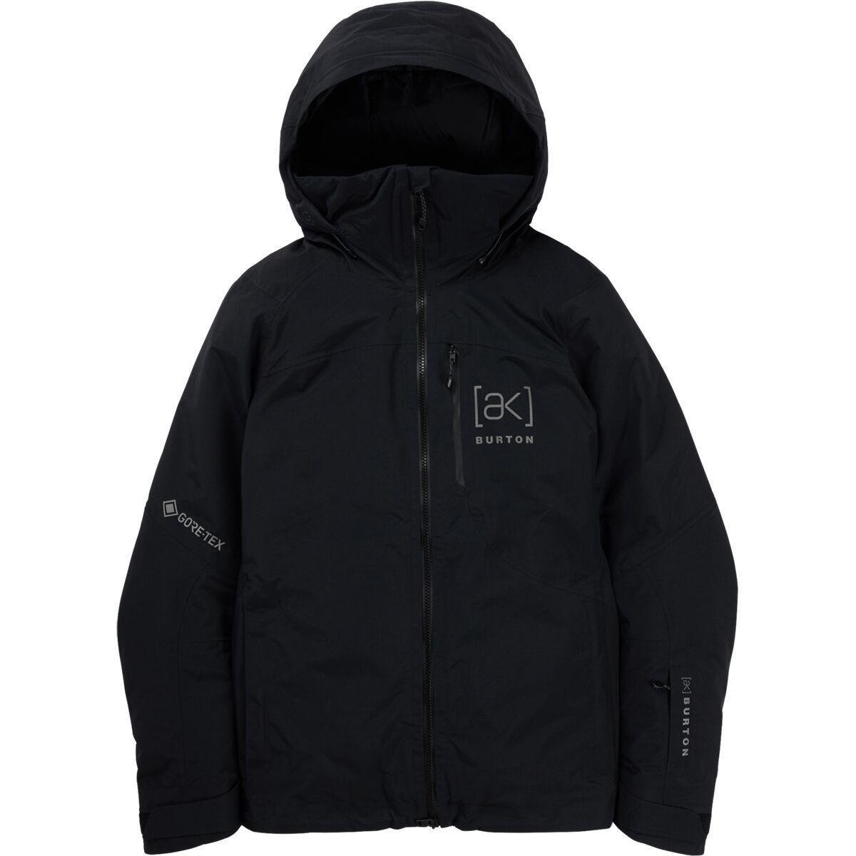 Burton Burton Women's AK GORE-TEX Flare Down Jacket