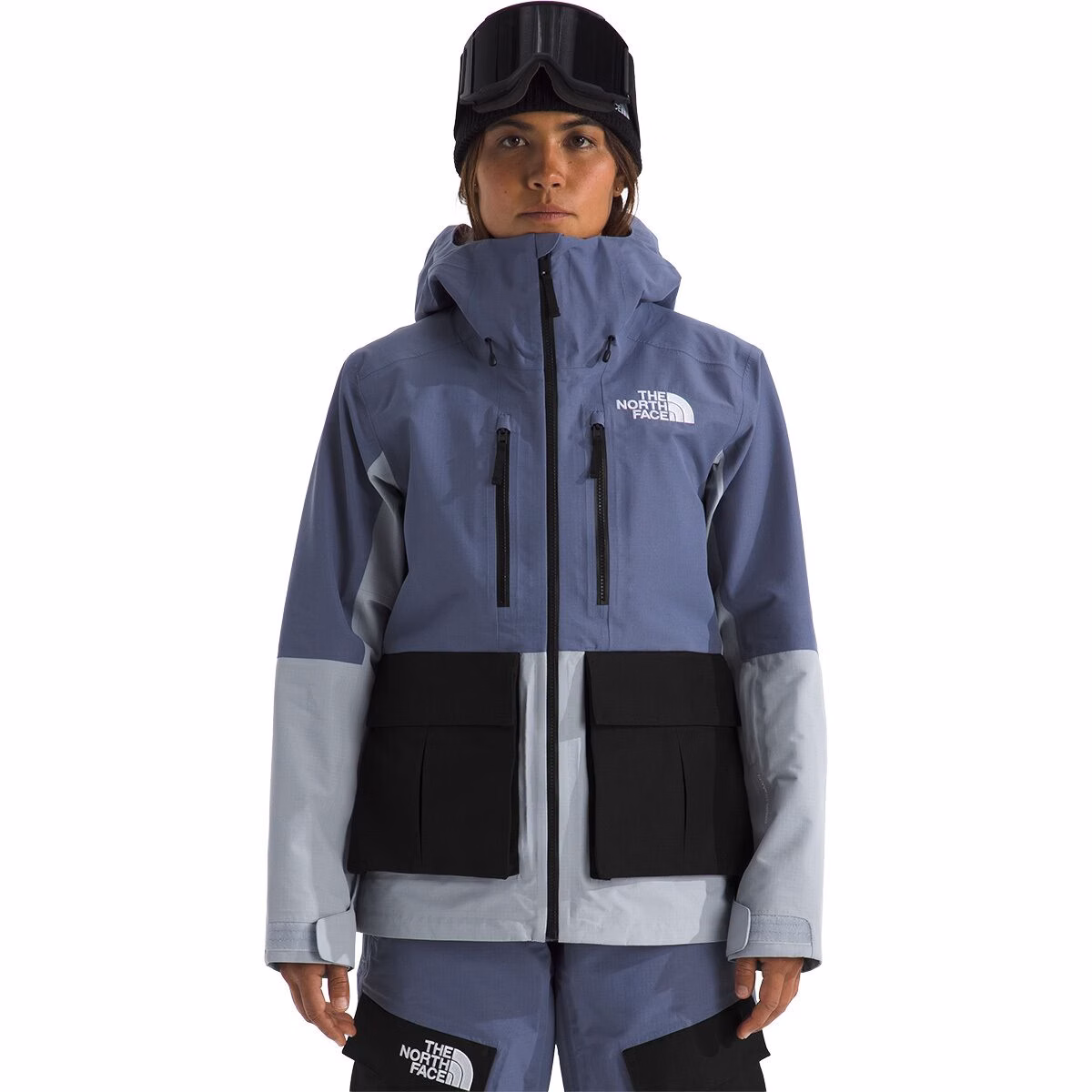 The North Face The North Face Women's Dragline Jacket