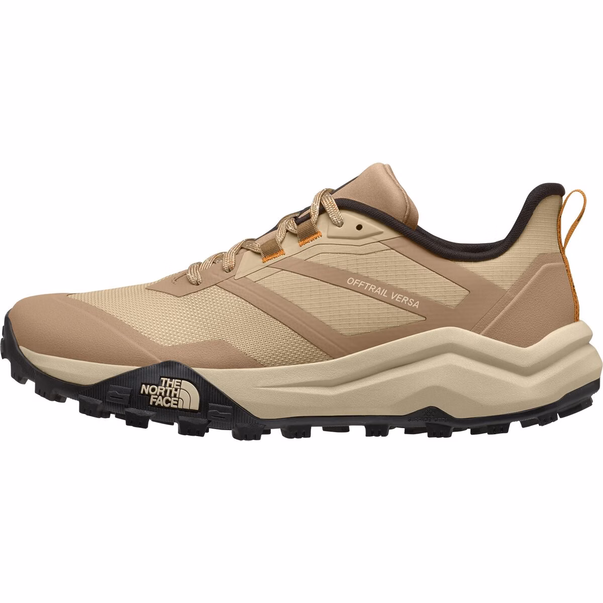 The North Face The North Face Men's Offtrail Versa Trail Running Shoes