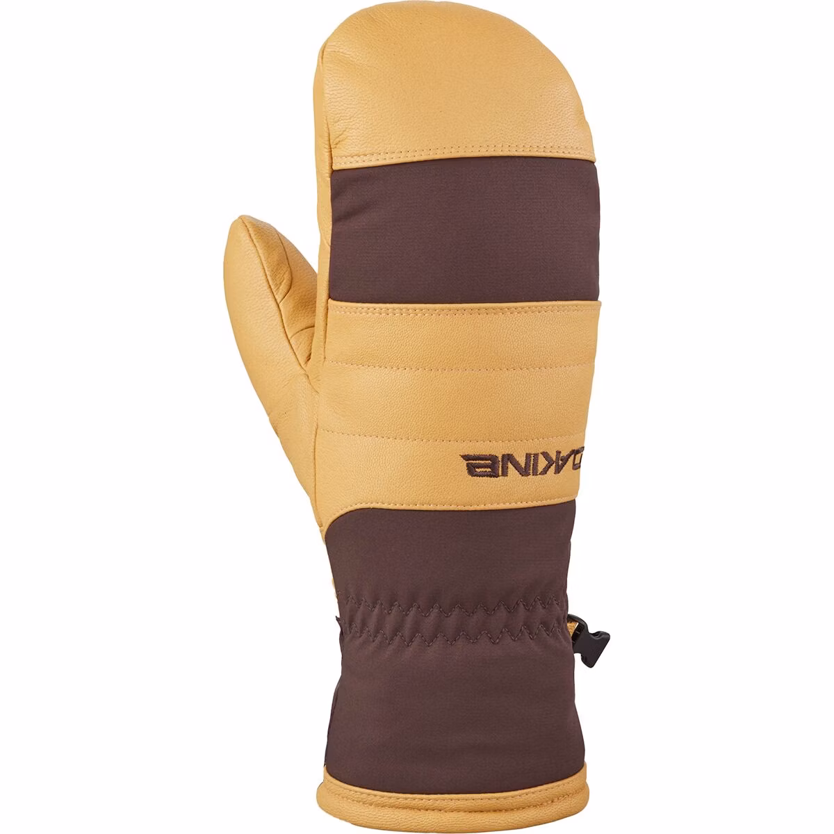 Dakine DAKINE Baron Gore-Tex Index Mittens - Men's