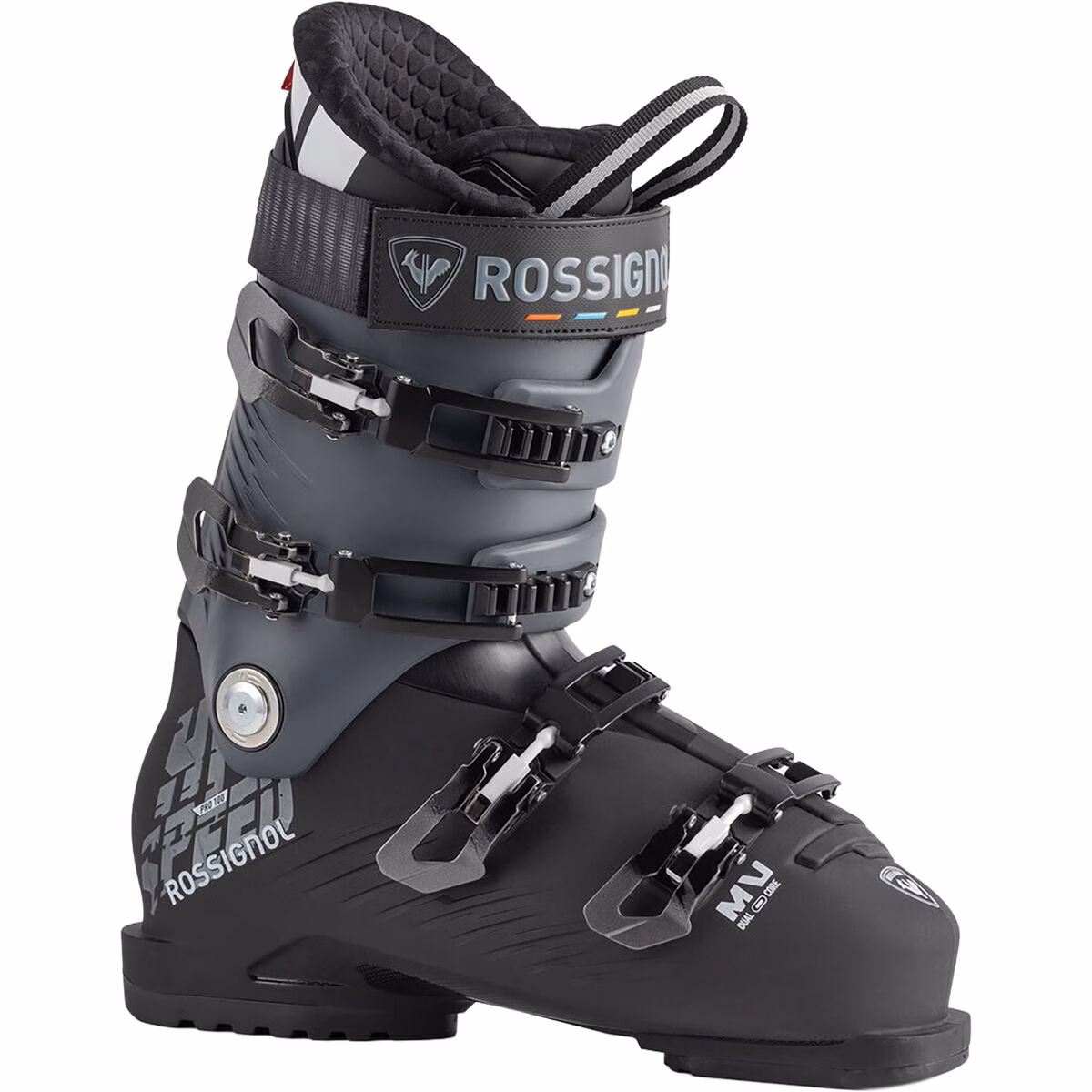 Rossignol Rossignol Hi-Speed Pro 100 MV Ski Boots
