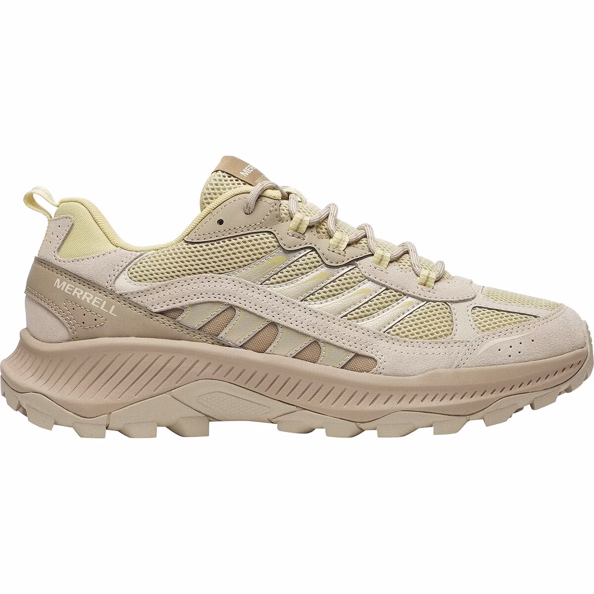 Merrell Merrell Men's Speed Strike 2 Trek Hiking Shoes