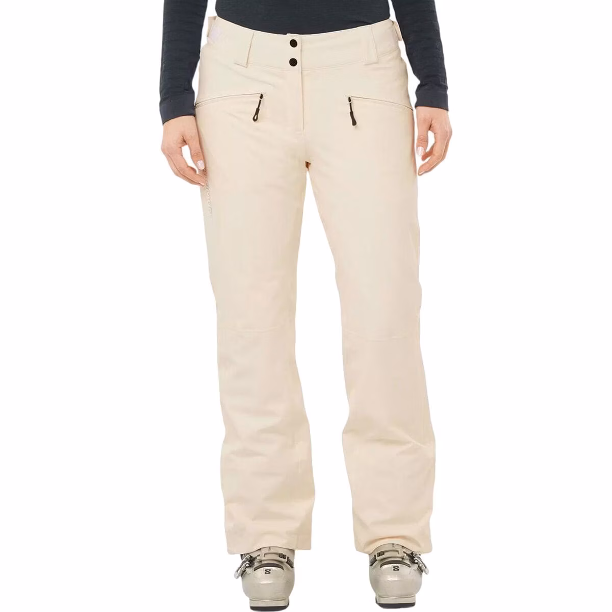 Salomon Salomon Women's Edge Pants