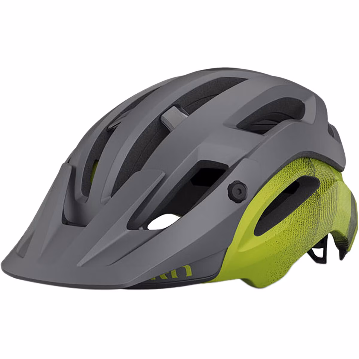 Giro Giro Manifest Spherical Mips Bike Helmet
