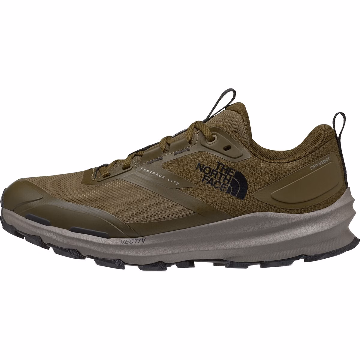 The North Face The North Face Men's VECTIV Fastpack Lite WP Boots