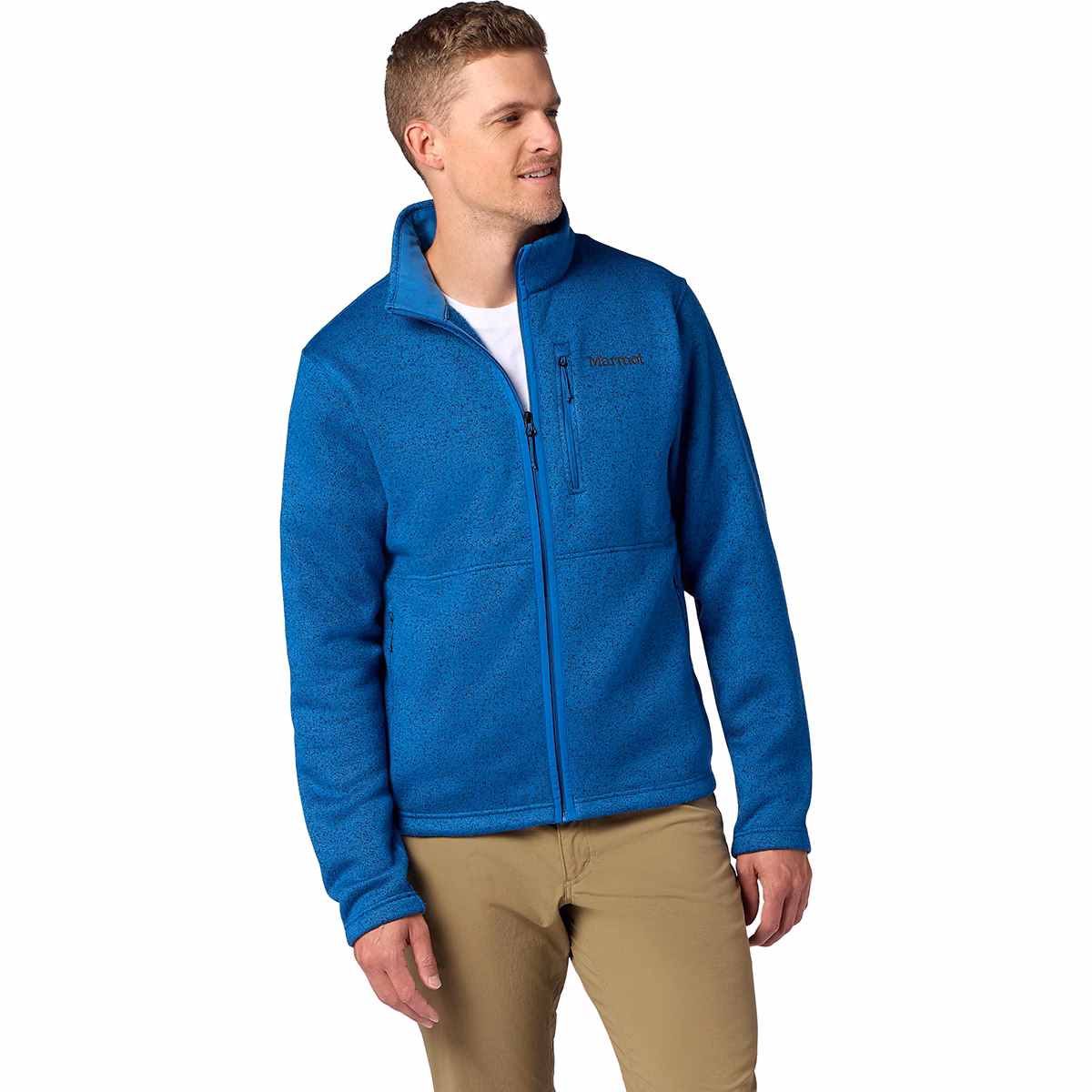 Marmot Marmot Men's Drop Line Jacket