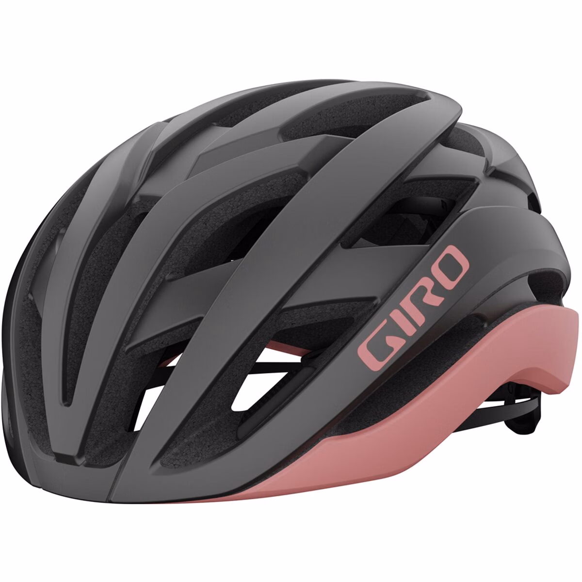Giro Giro Cielo Mips Helmet