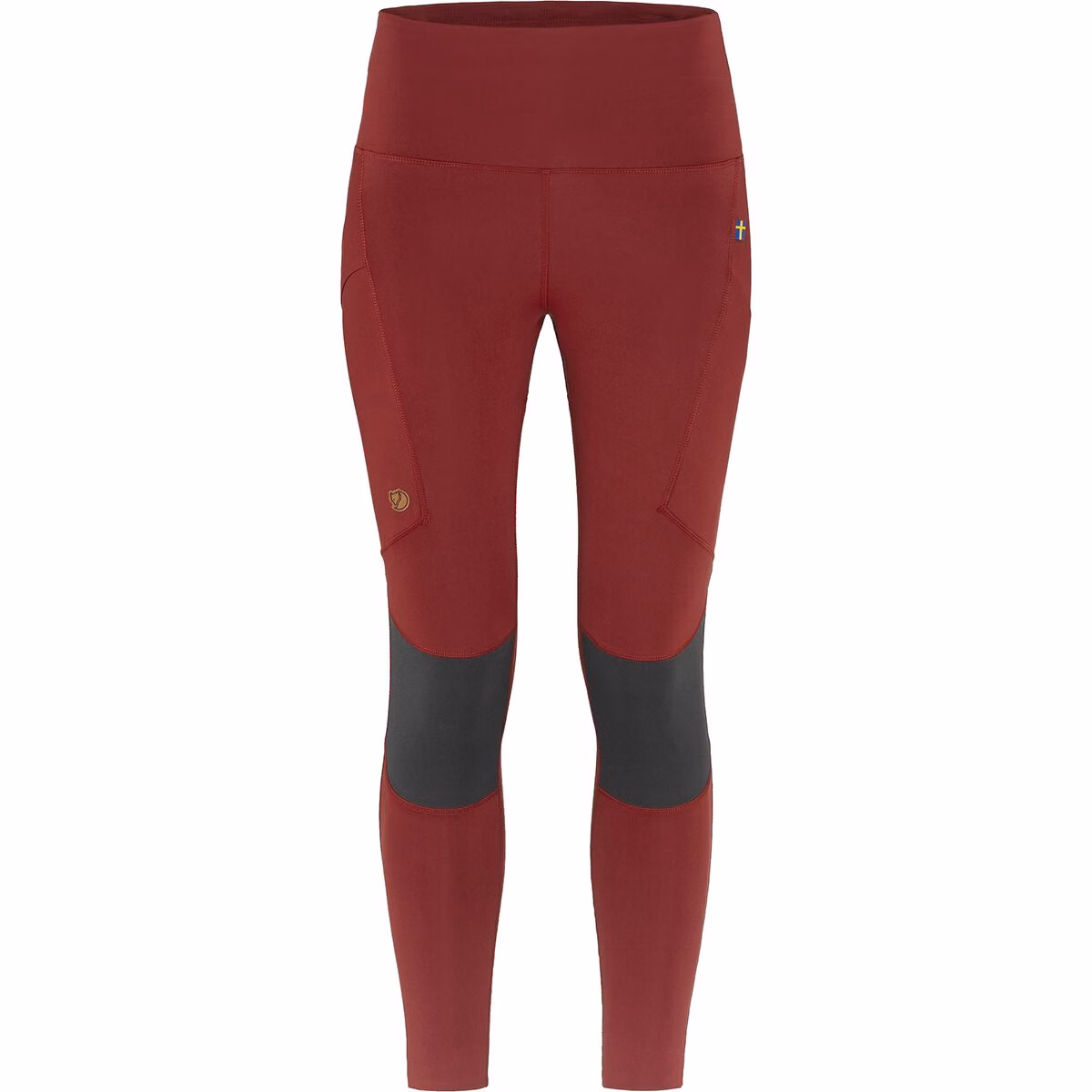 Fjallraven Fjallraven Women's Abisko Pro Trekking Tights