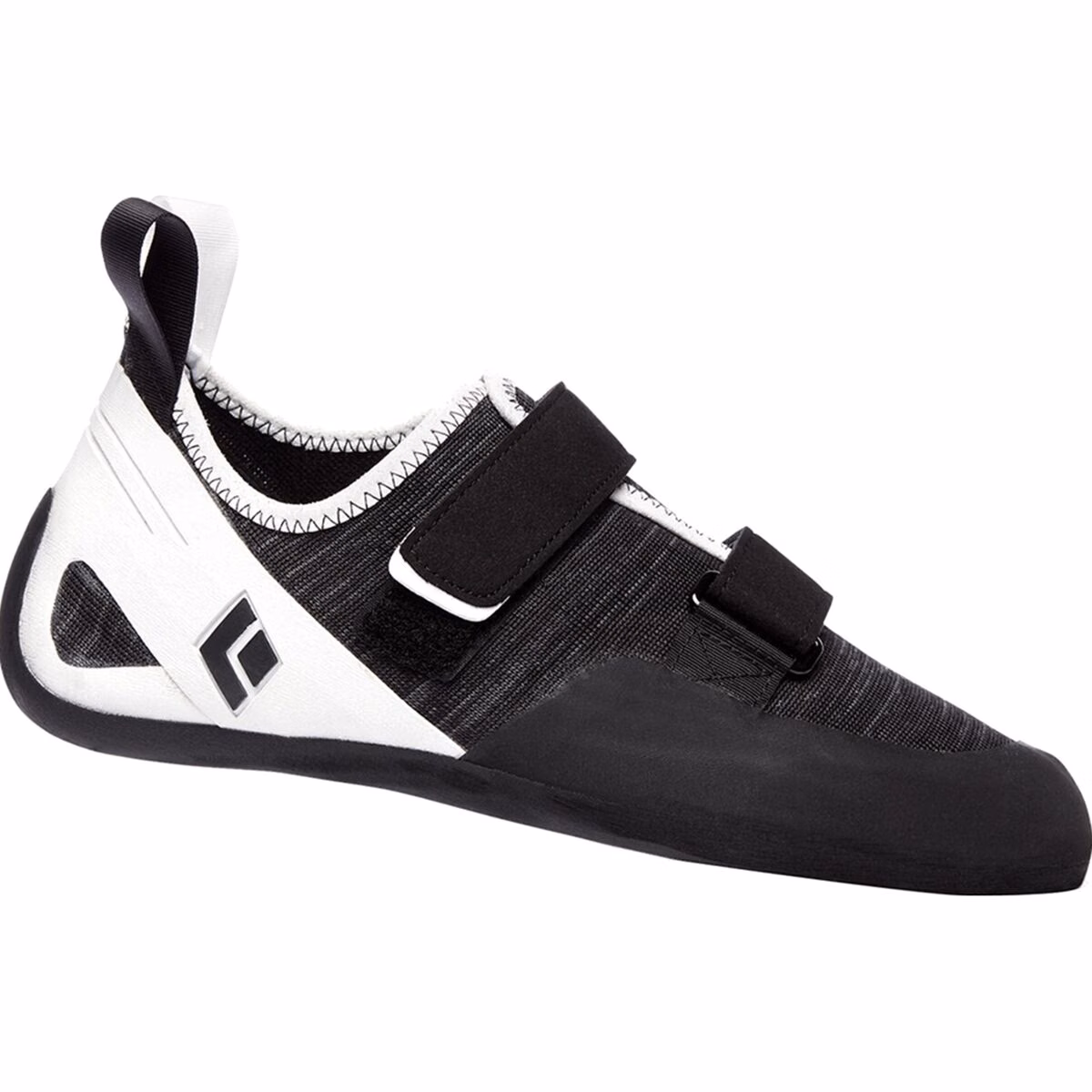 Black Diamond Black Diamond Men's Momentum Climbing Shoes