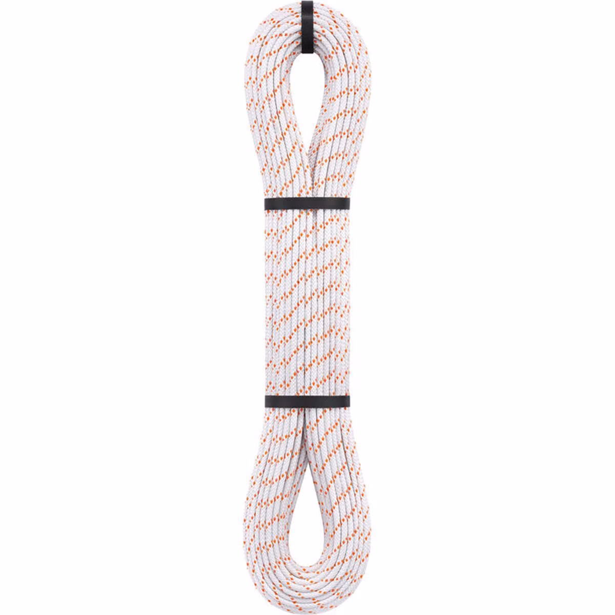 Petzl Petzl Pur Line 6mm Climbing Rope