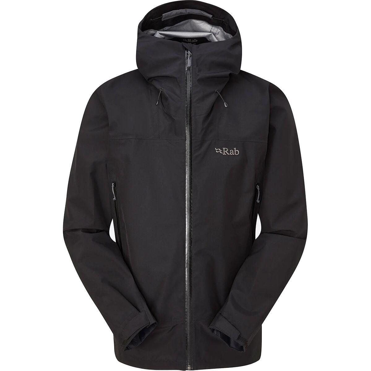 Rab Rab Namche GORE-TEX Jacket - Men's