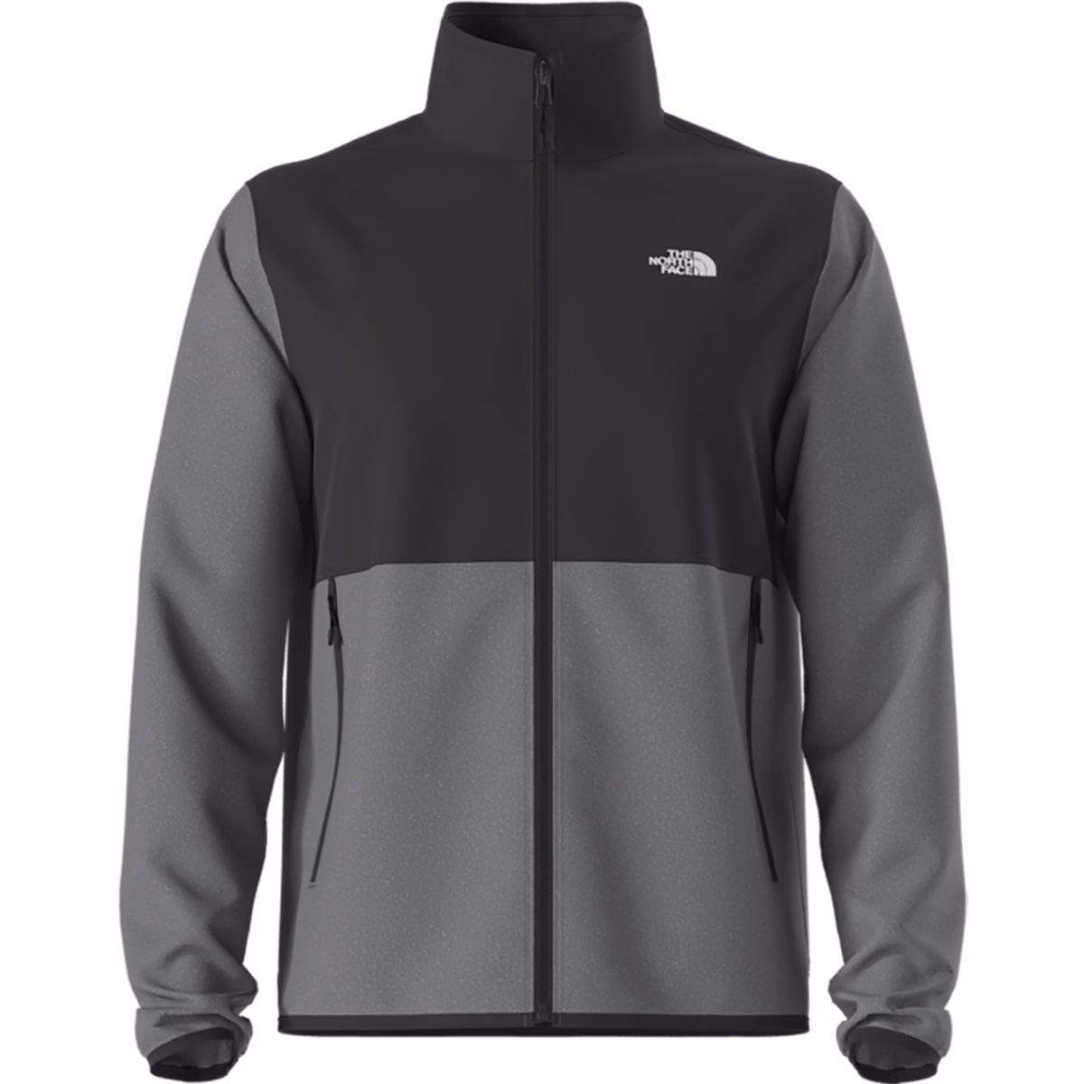 The North Face The North Face Men's Glacier Fleece Jacket
