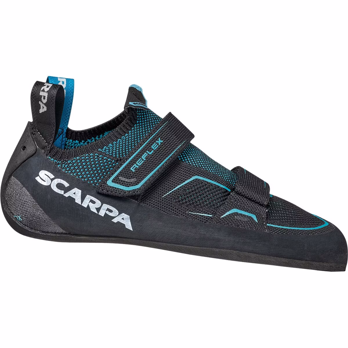 Scarpa Scarpa Women's Reflex V Climbing Shoes
