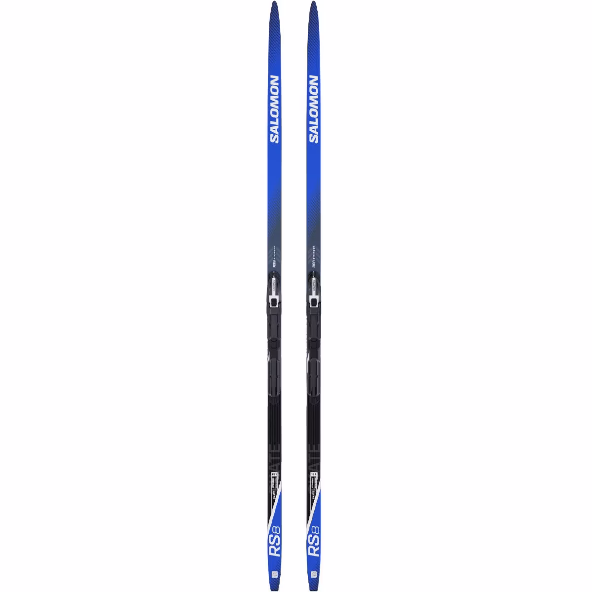 Salomon Salomon RS8 Skate Skis